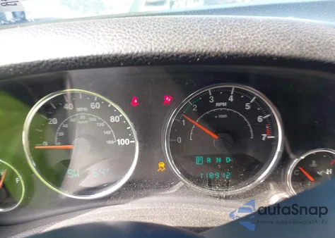 2014 Jeep Wrangler Unlimited Rubicon z USA, uszkodzony, nr VIN 1C4BJWFG6EL240849